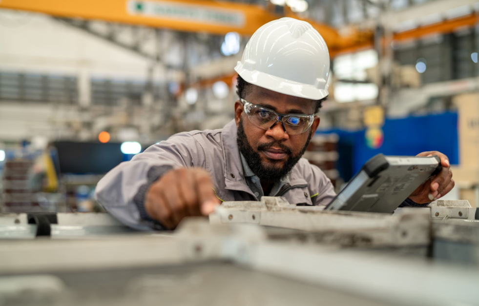 IATF 16949内部过程审核注意事项