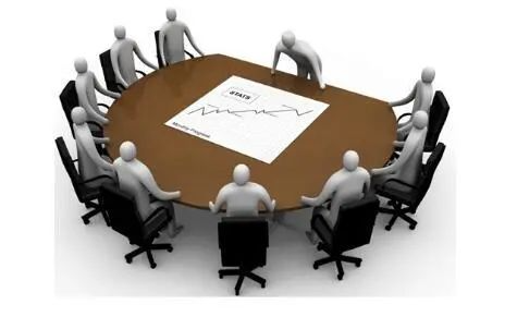 别审了，再审我就要哭了..