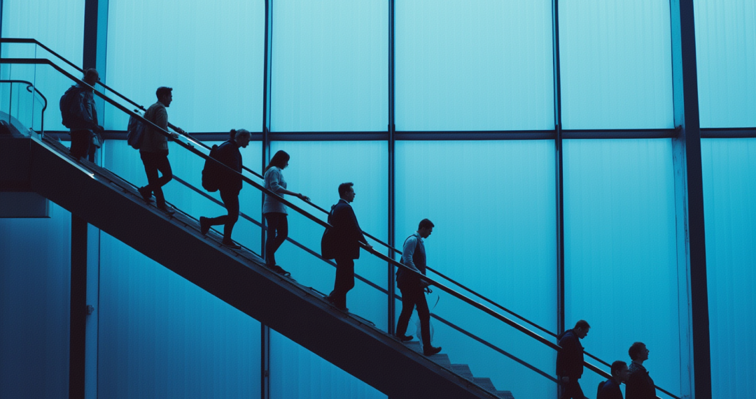 品质人跳槽，是年前好还是年后好？