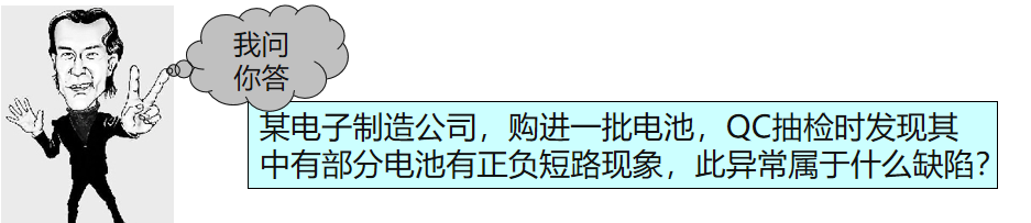 不懂AQL，质量工程师地位低真不怪别人